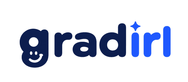 GradIRL